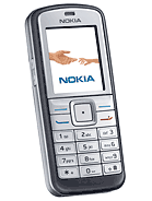 Klingeltöne Nokia 6070 kostenlos herunterladen.